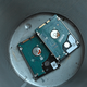 Illustration for article titled Why Im Finally Getting Rid of All My HDDs Forever